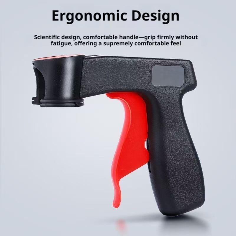 Polishing Paint Spray Gun Adap - Universal Furniture Hardware incelemesi ve fiyatı