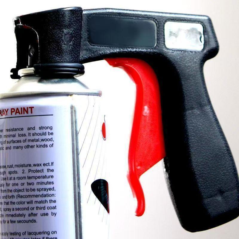 Polishing Paint Spray Gun Adap - Universal Furniture Hardware incelemesi ve fiyatı