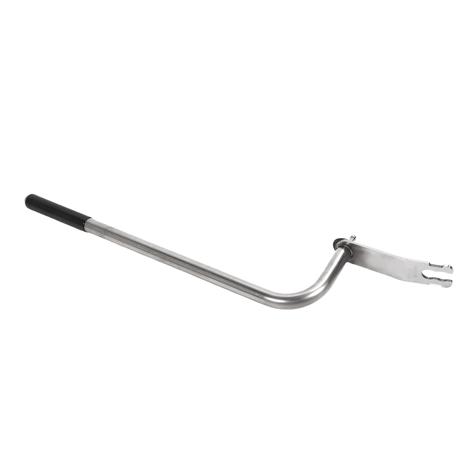 Car Door Hinge Alignment Tool  - Furniture Hardware Fittings incelemesi ve fiyatı