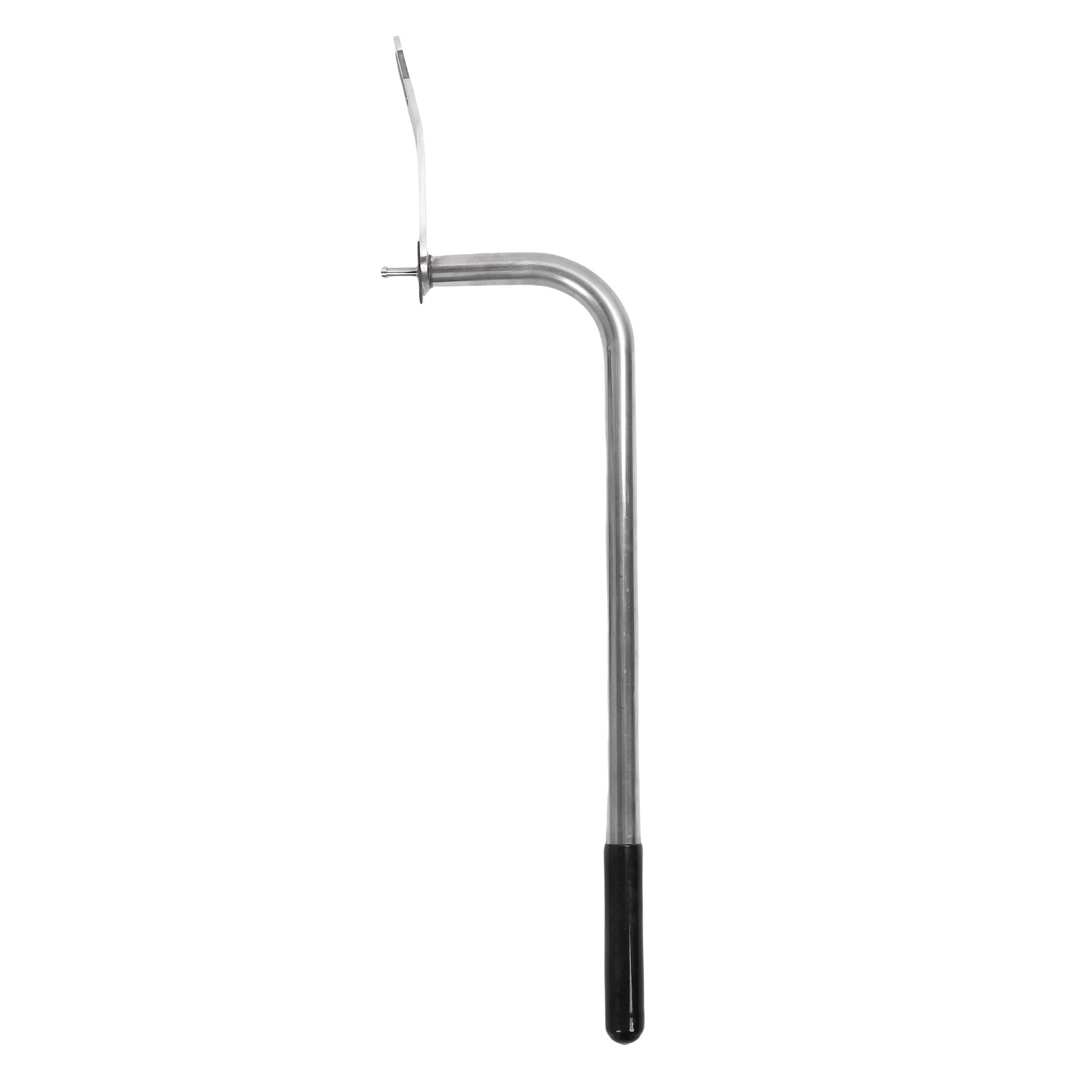 Car Door Hinge Alignment Tool  - Furniture Hardware Fittings incelemesi ve fiyatı