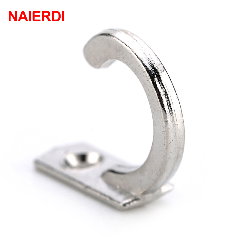 NAIERDI 10PCS Small Antique Ho - Furniture Hardware incelemesi ve fiyatı