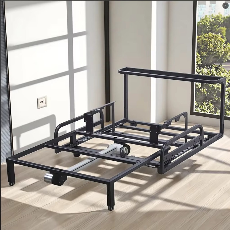 Wholesale Electric Furniture H - Furniture Hardware incelemesi ve fiyatı