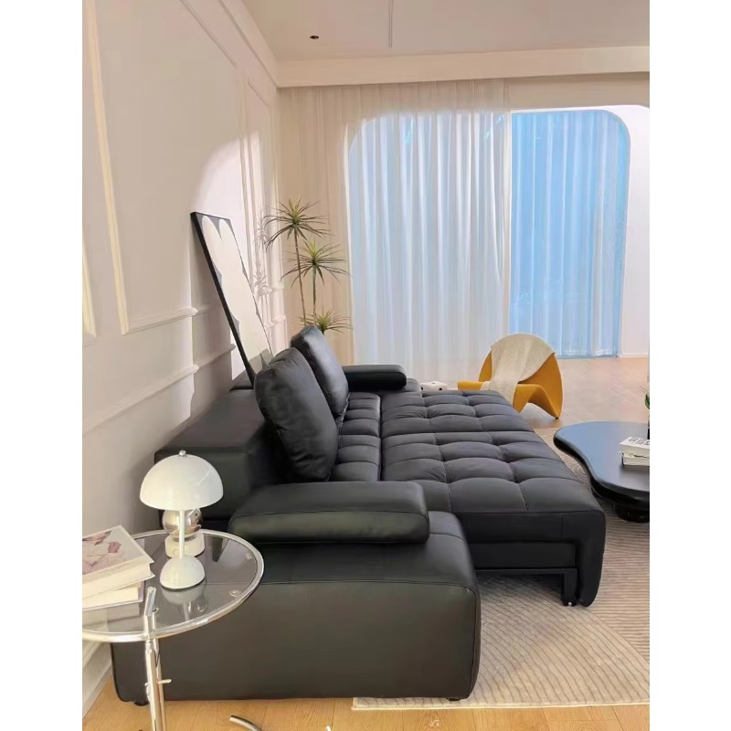 Wholesale Electric Furniture H - Furniture Hardware incelemesi ve fiyatı