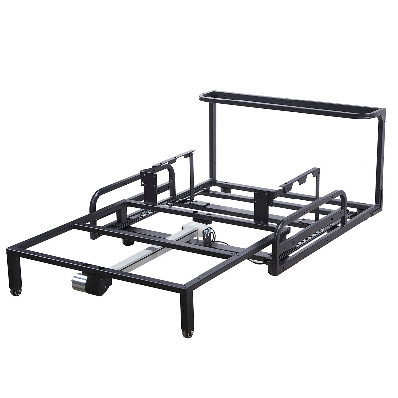 Wholesale Electric Furniture H - Furniture Hardware incelemesi ve fiyatı