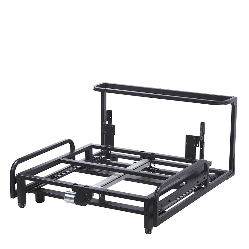 Wholesale Electric Furniture H - Furniture Hardware incelemesi ve fiyatı