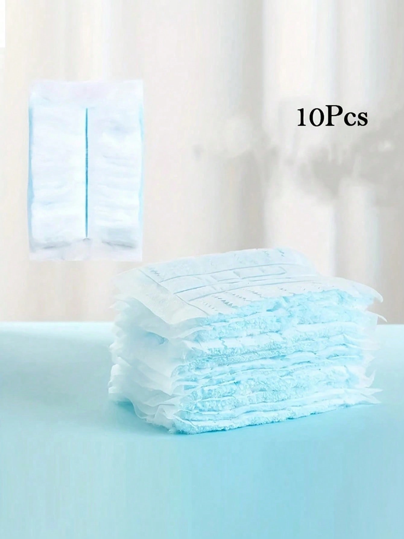 Electrostatic Dust Duster Refi - Universal Furniture Hardware incelemesi ve fiyatı