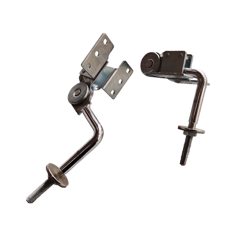 Double Ear Headrest Hinge,Spec - Furniture Hardware incelemesi ve fiyatı