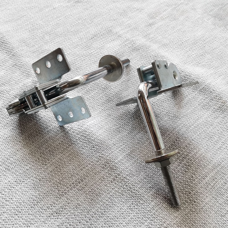 Double Ear Headrest Hinge,Spec - Furniture Hardware incelemesi ve fiyatı