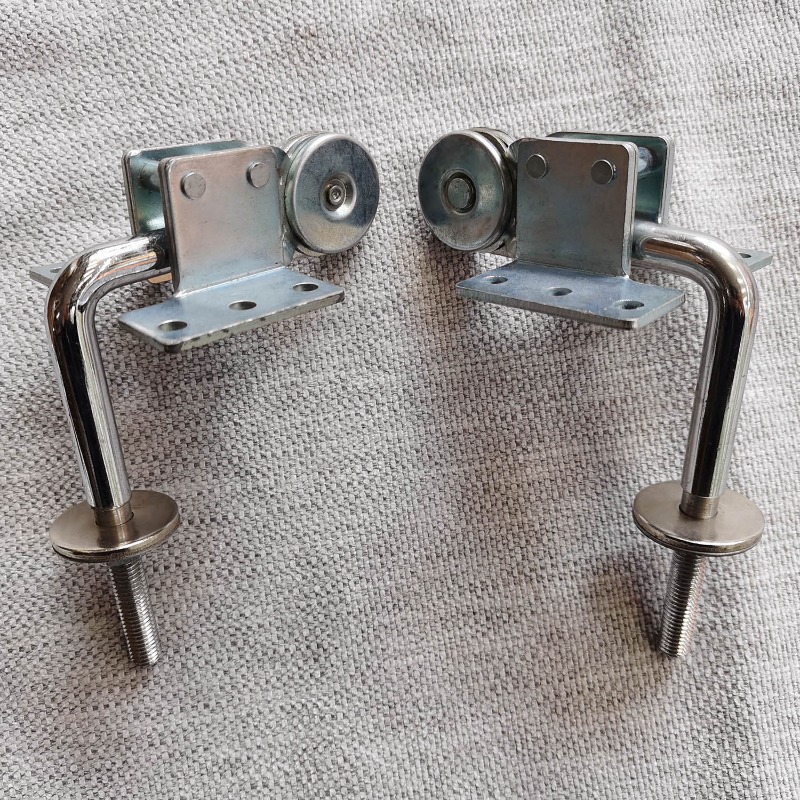 Double Ear Headrest Hinge,Spec - Furniture Hardware incelemesi ve fiyatı