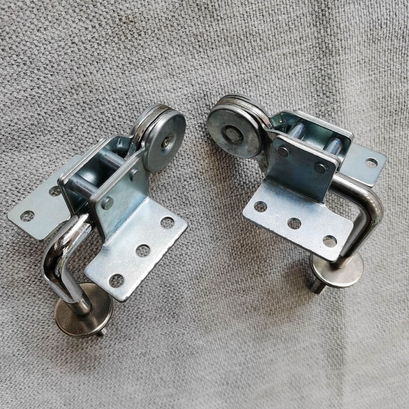 Double Ear Headrest Hinge,Spec - Furniture Hardware incelemesi ve fiyatı