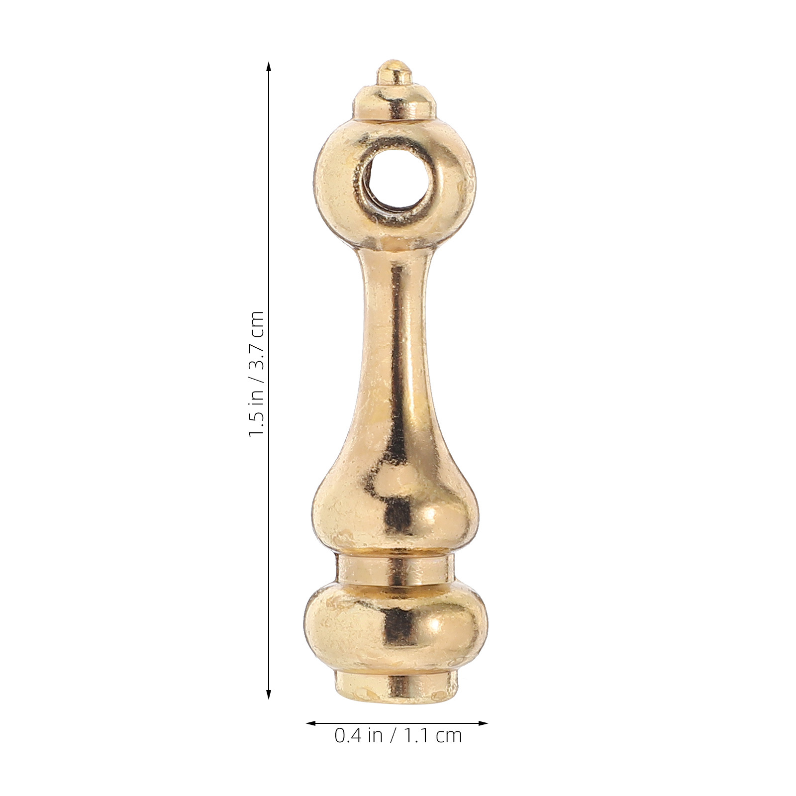 10Pcs Hardware Connection Fitt - Furniture Hardware Decorative incelemesi ve fiyatı