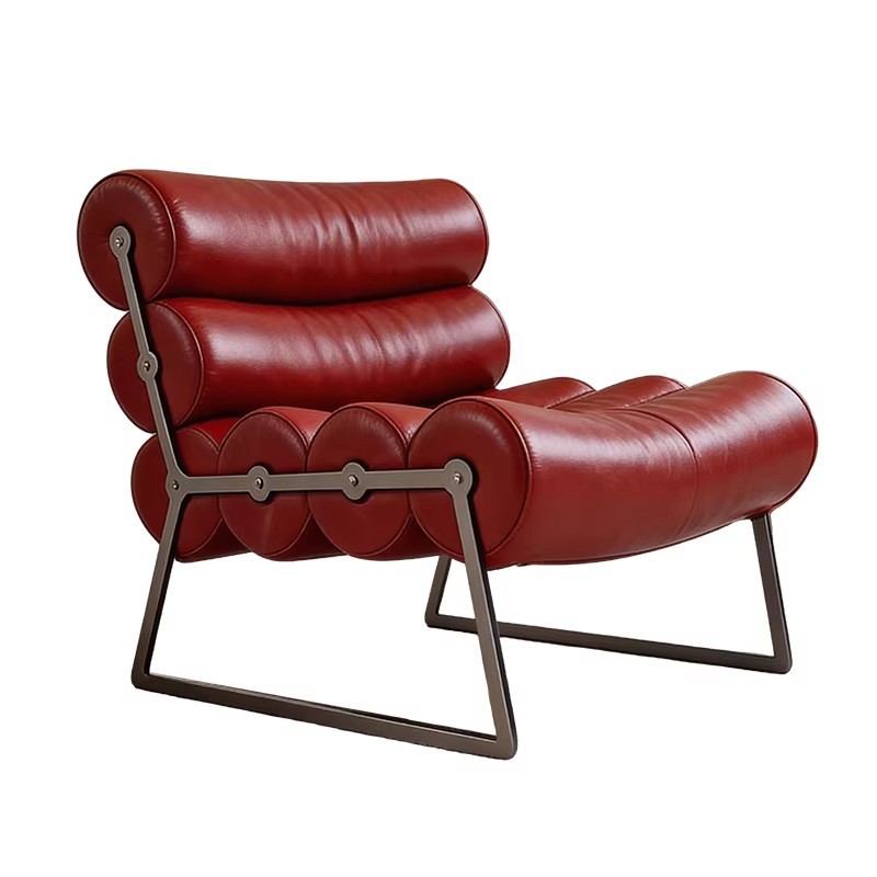 Italian Minimalist Roller Chai - Furniture Hardware Store incelemesi ve fiyatı