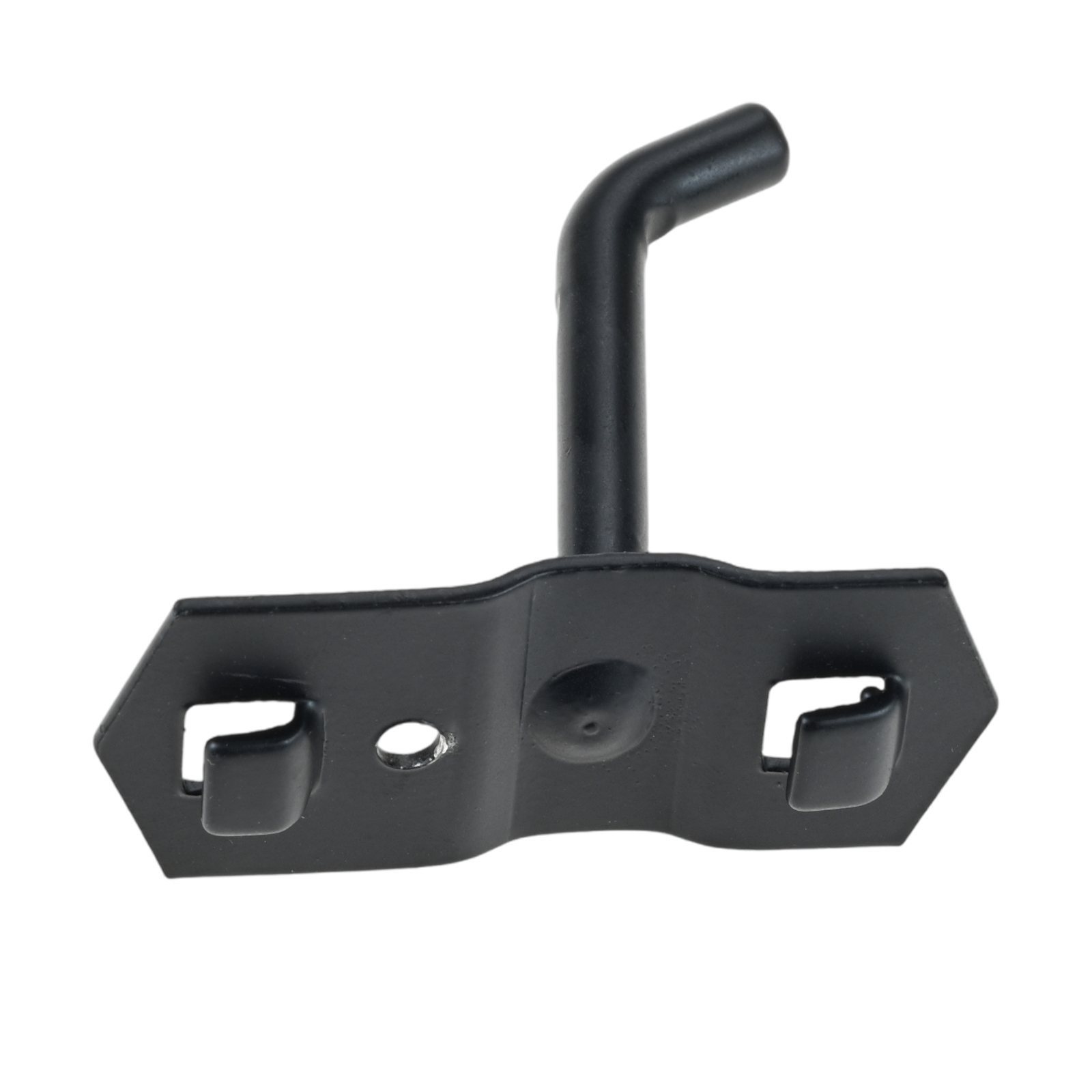 10Pcs/set 50mm Black Hole Boar - Furniture Hardware Fitting incelemesi ve fiyatı