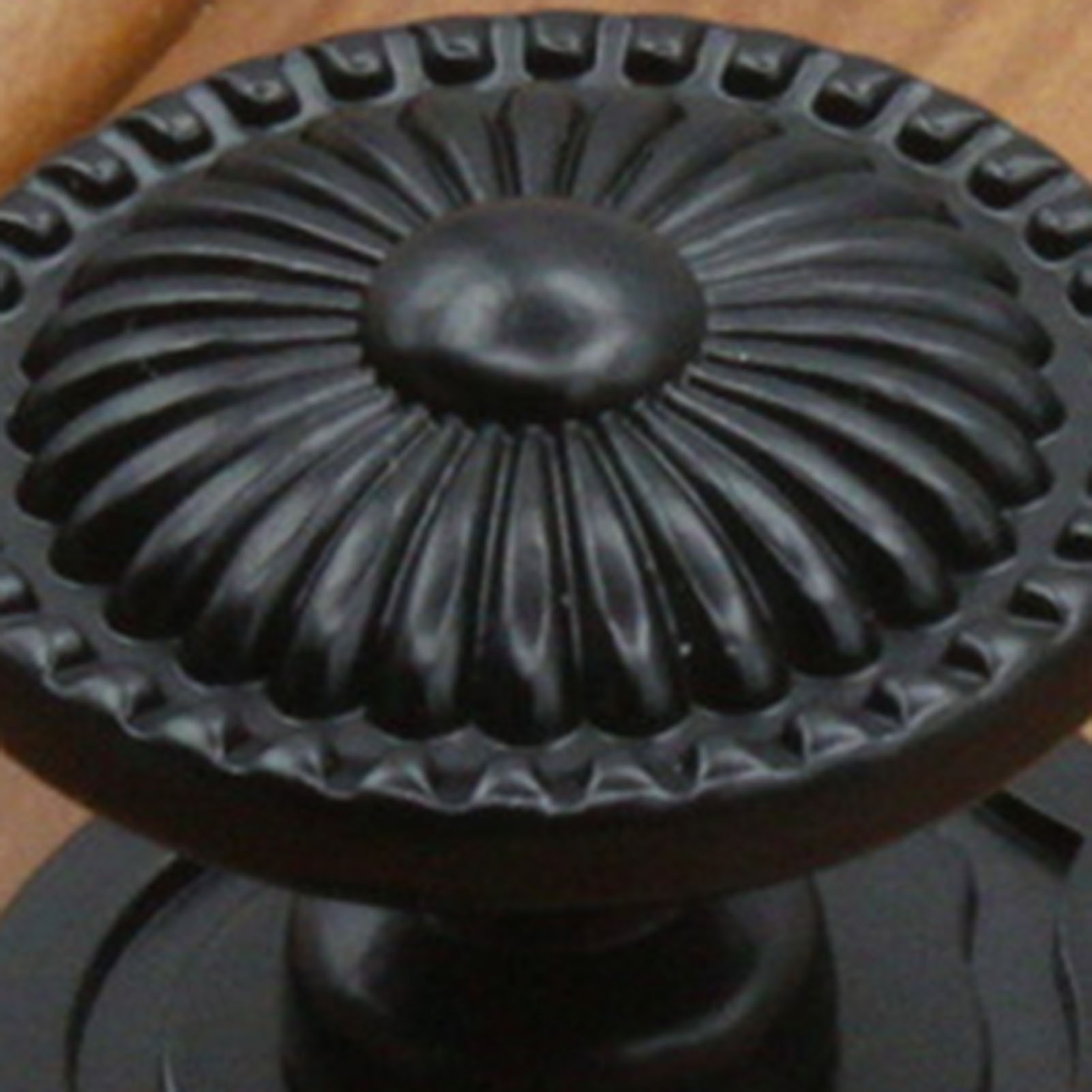 Cabinet Furniture Handle Retro - Furniture Hardware Tools incelemesi ve fiyatı