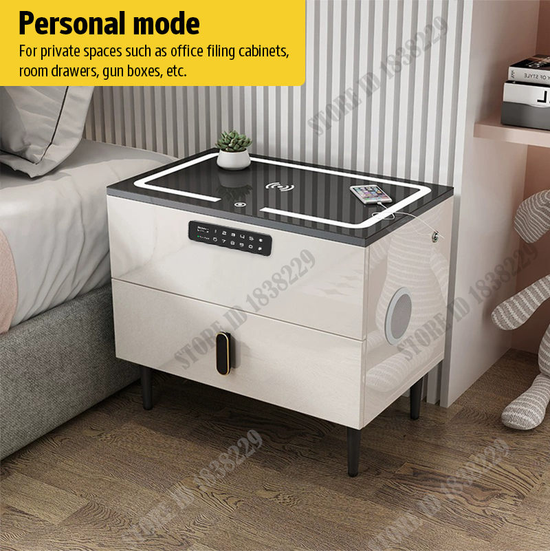 KAK Password Lock Drawer Lock  - Furniture Hardware Fitting incelemesi ve fiyatı