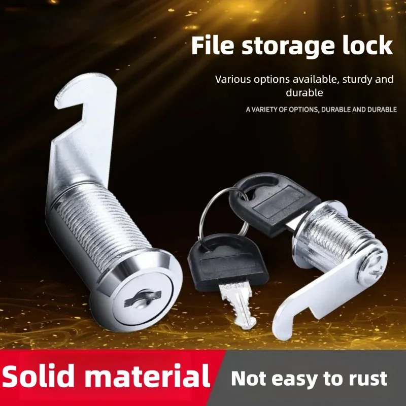 Durable Safe Furniture Hardwar - Furniture Hardware Tools incelemesi ve fiyatı
