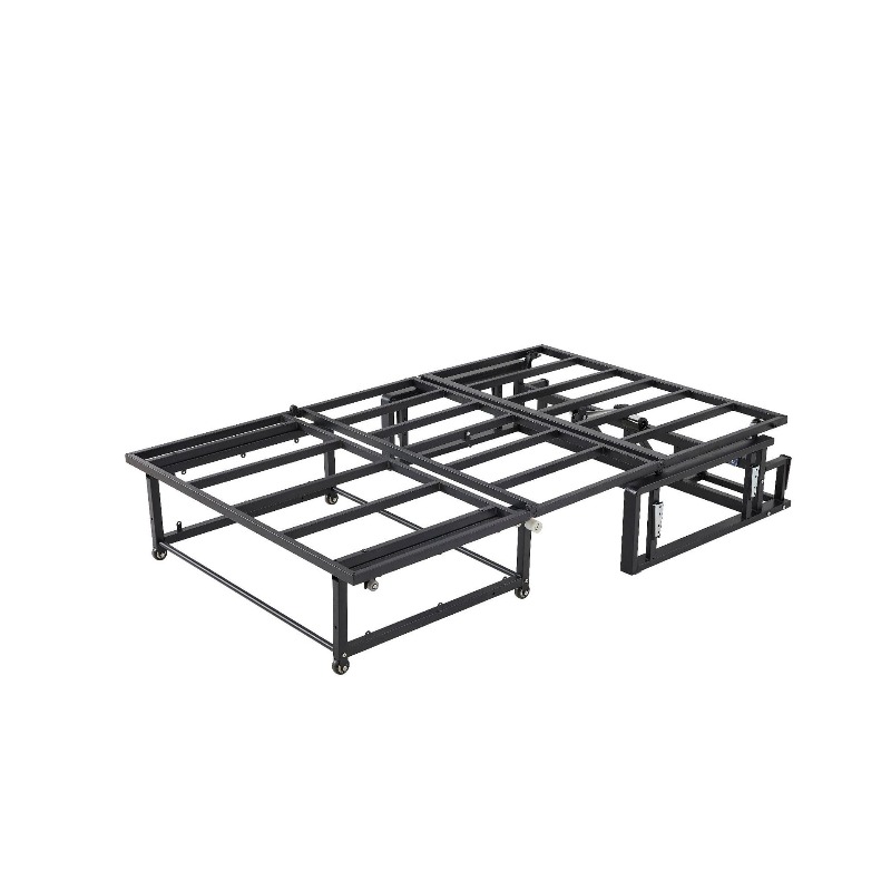 Modern Light Luxury Folding So - Universal Furniture Hardware incelemesi ve fiyatı