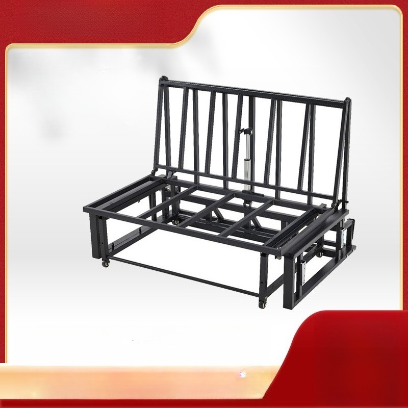 Modern Light Luxury Folding So - Universal Furniture Hardware incelemesi ve fiyatı