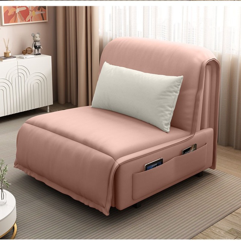 Modern Light Luxury Folding So - Universal Furniture Hardware incelemesi ve fiyatı