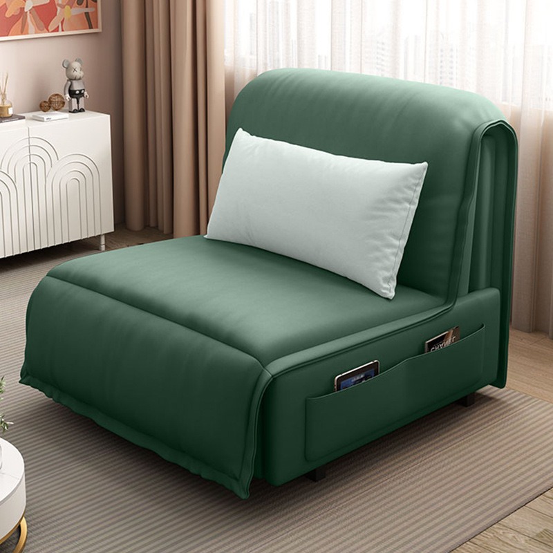 Modern Light Luxury Folding So - Universal Furniture Hardware incelemesi ve fiyatı