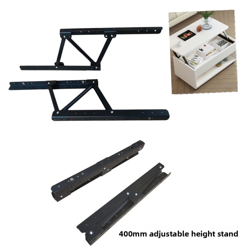 Multi specification coffee tab - Furniture Hardware incelemesi ve fiyatı