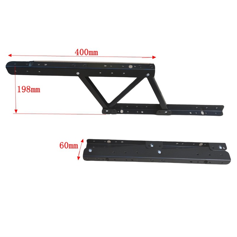 Multi specification coffee tab - Furniture Hardware incelemesi ve fiyatı