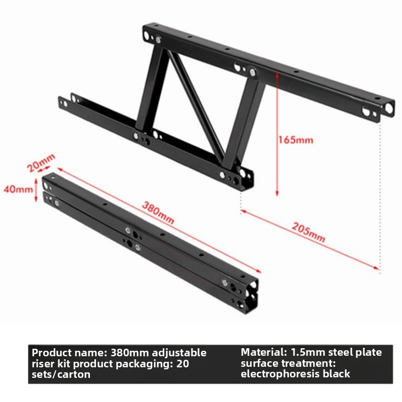 Multi specification coffee tab - Furniture Hardware incelemesi ve fiyatı