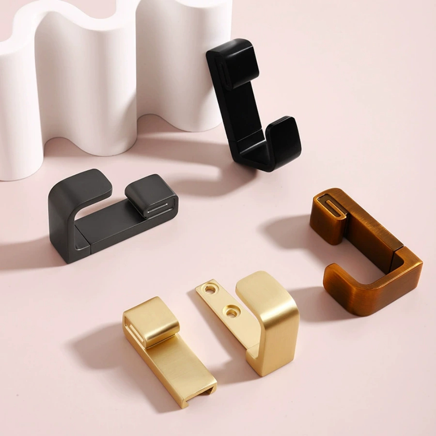 Modern minimalist zinc alloy c - Furniture Hardware incelemesi ve fiyatı