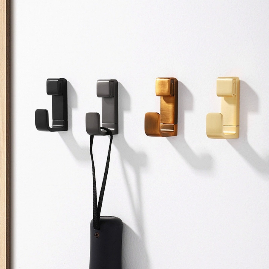 Modern minimalist zinc alloy c - Furniture Hardware incelemesi ve fiyatı