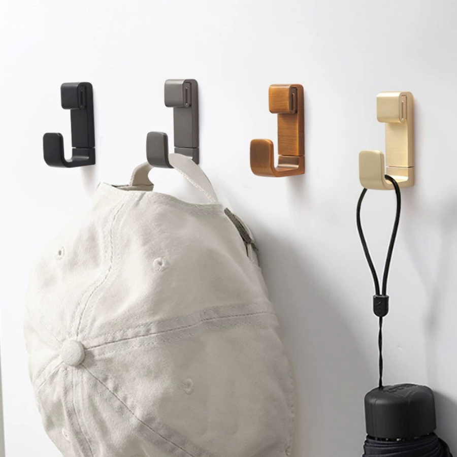 Modern minimalist zinc alloy c - Furniture Hardware incelemesi ve fiyatı