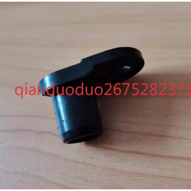 Suitable for LG refrigerator d - Furniture Hardware Fitting incelemesi ve fiyatı