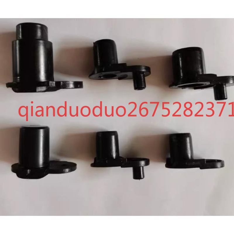 Suitable for LG refrigerator d - Furniture Hardware Fitting incelemesi ve fiyatı