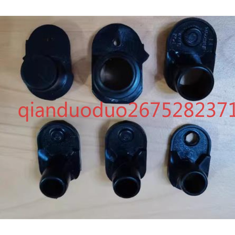 Suitable for LG refrigerator d - Furniture Hardware Fitting incelemesi ve fiyatı