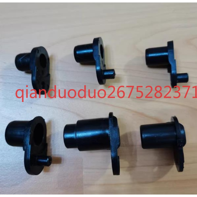 Suitable for LG refrigerator d - Furniture Hardware Fitting incelemesi ve fiyatı