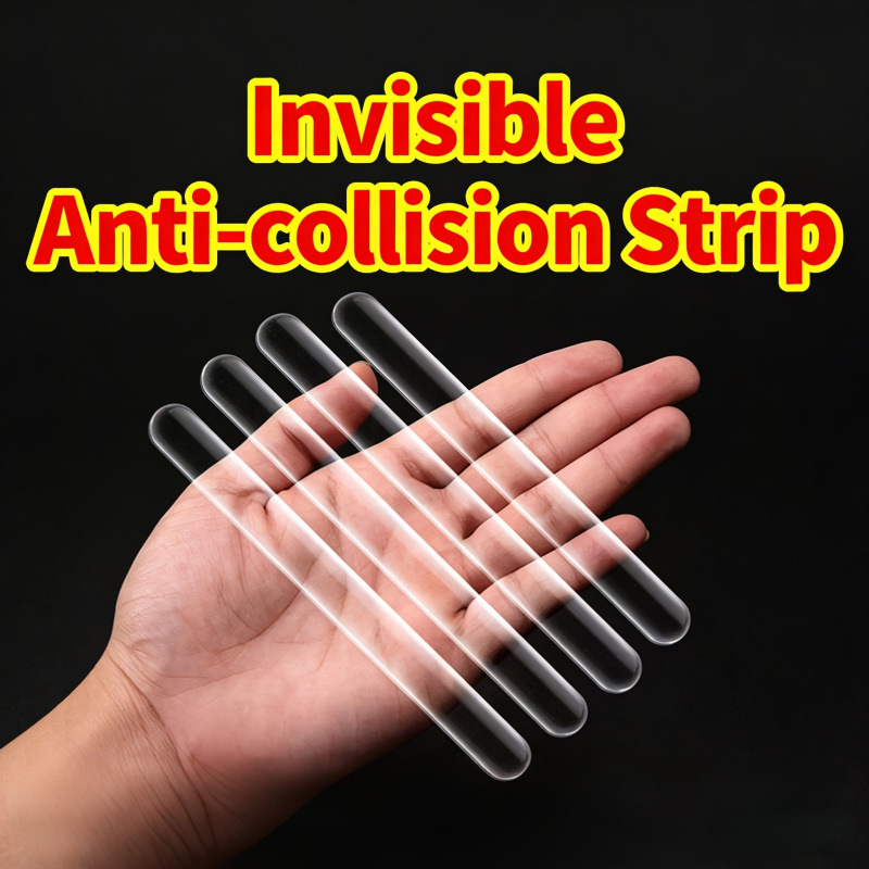 Silicone Anti-collision Pad/Ho - Furniture Hardware Tools incelemesi ve fiyatı