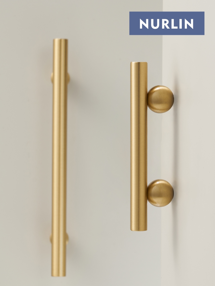 Nurlin Brass Round Ball Foot C - Furniture Hardware Restoration incelemesi ve fiyatı