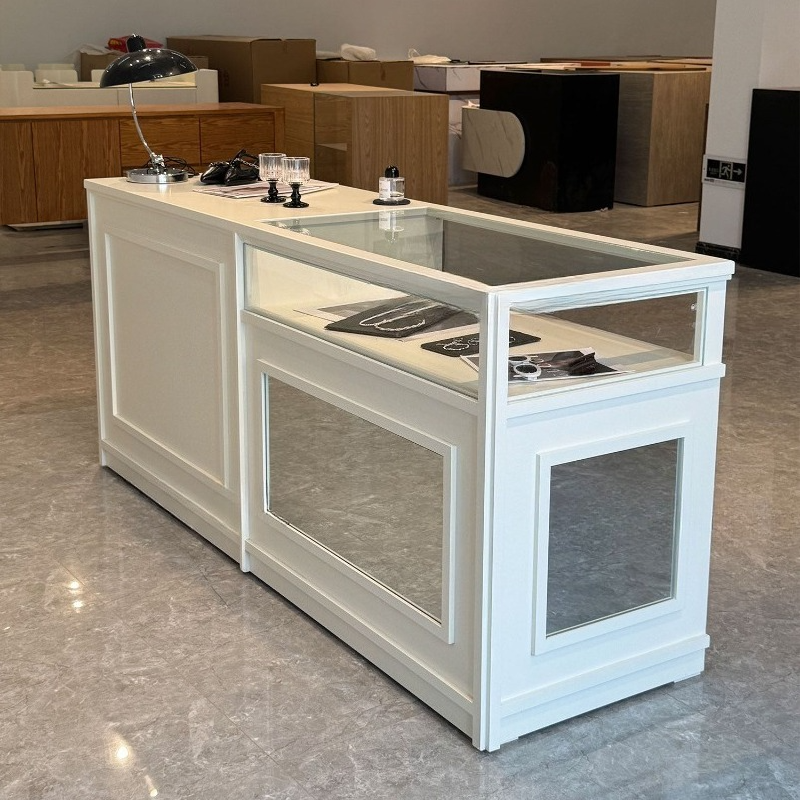 Clothing Store Checkout Page P - Furniture Hardware Store incelemesi ve fiyatı