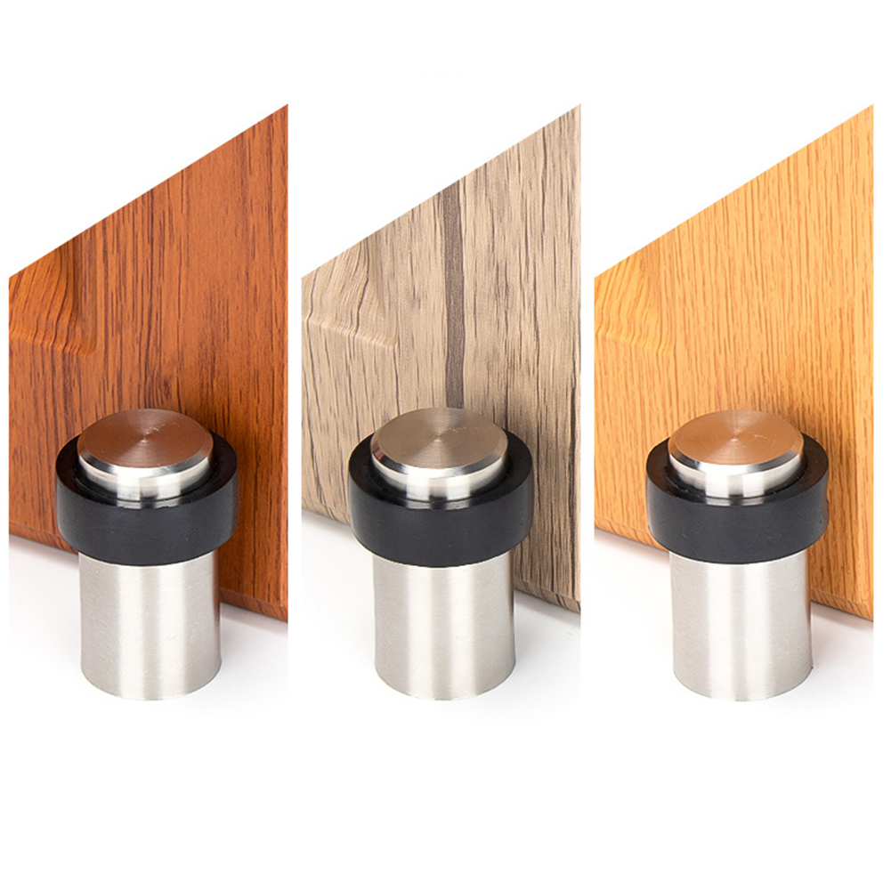 Stainless Steel Rubber Cylindr - Furniture Hardware Store incelemesi ve fiyatı