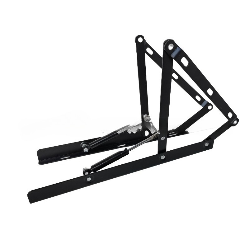 Tatami High Box Bed Lifter Fur - Furniture Hardware incelemesi ve fiyatı