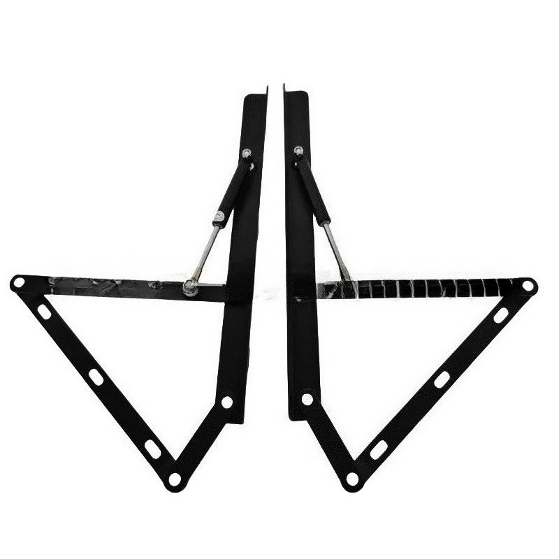 Tatami High Box Bed Lifter Fur - Furniture Hardware incelemesi ve fiyatı