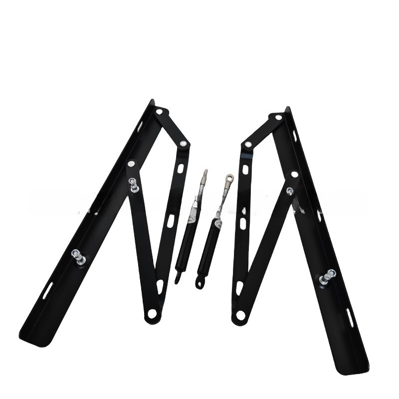 Tatami High Box Bed Lifter Fur - Furniture Hardware incelemesi ve fiyatı