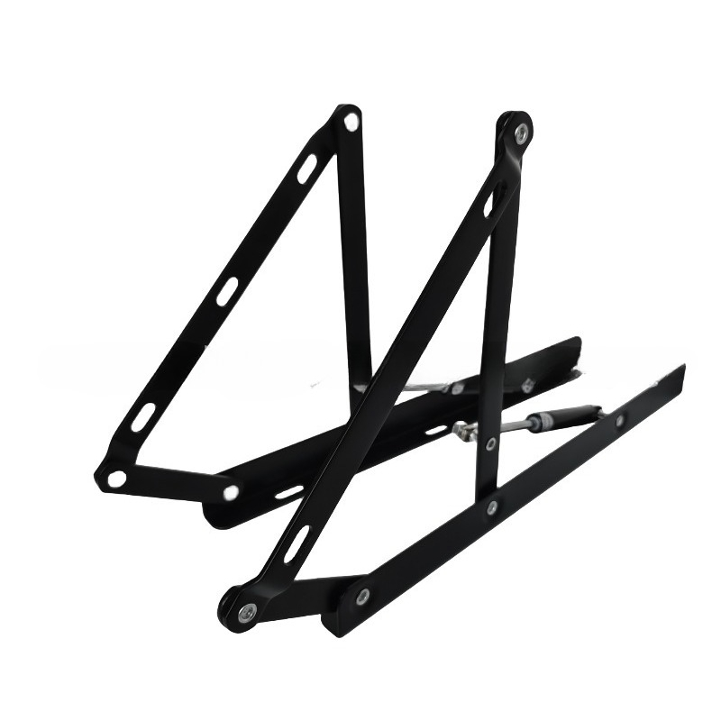 Tatami High Box Bed Lifter Fur - Furniture Hardware incelemesi ve fiyatı