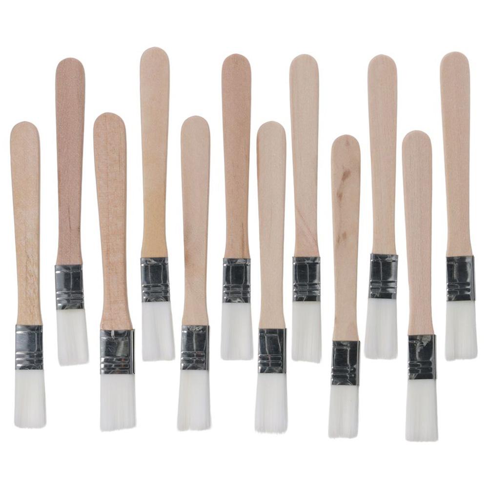 1/12Pcs Furniture 0.5 inch Pai - Furniture Hardware incelemesi ve fiyatı
