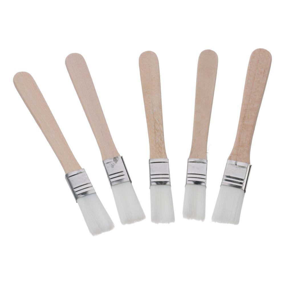 1/12Pcs Furniture 0.5 inch Pai - Furniture Hardware incelemesi ve fiyatı