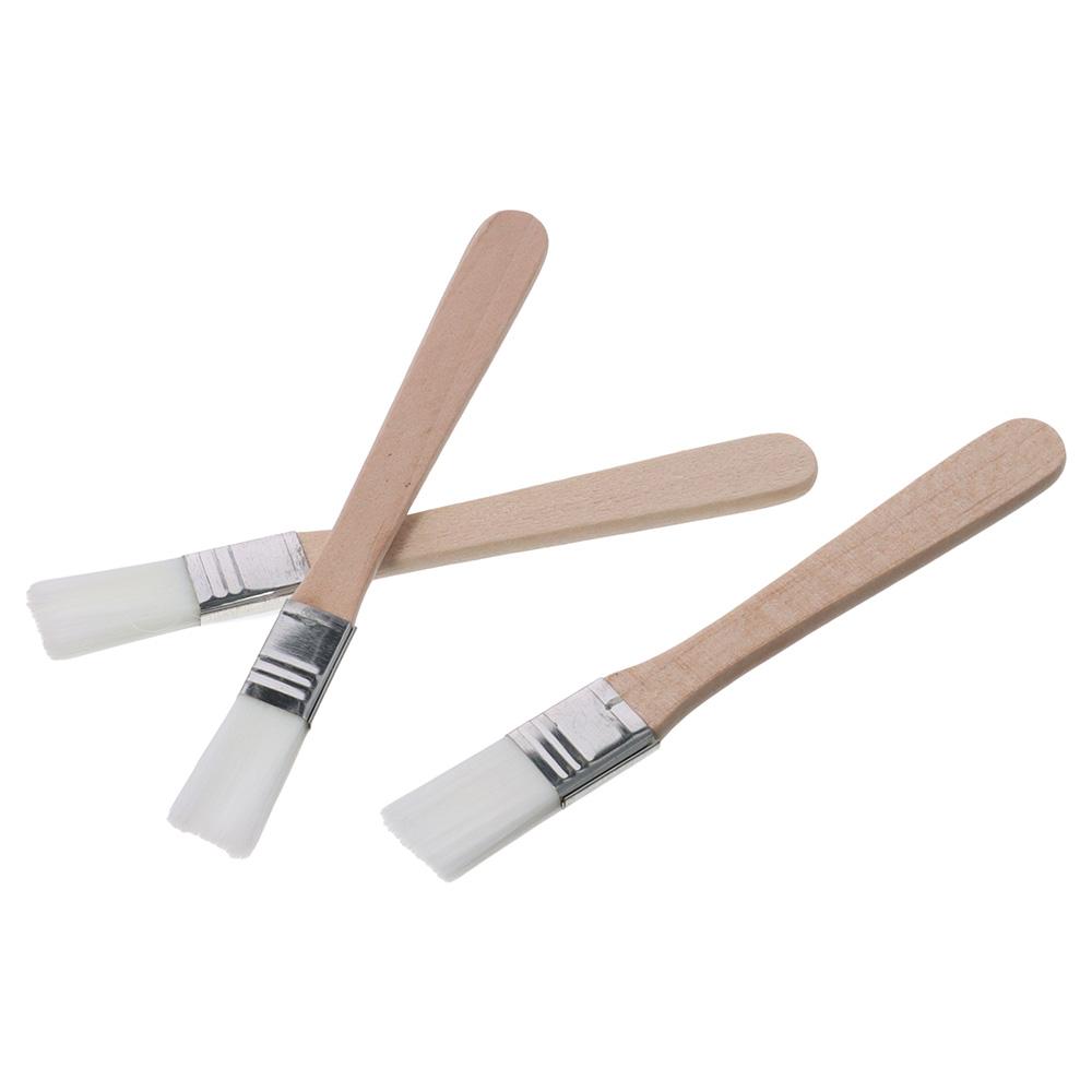 1/12Pcs Furniture 0.5 inch Pai - Furniture Hardware incelemesi ve fiyatı