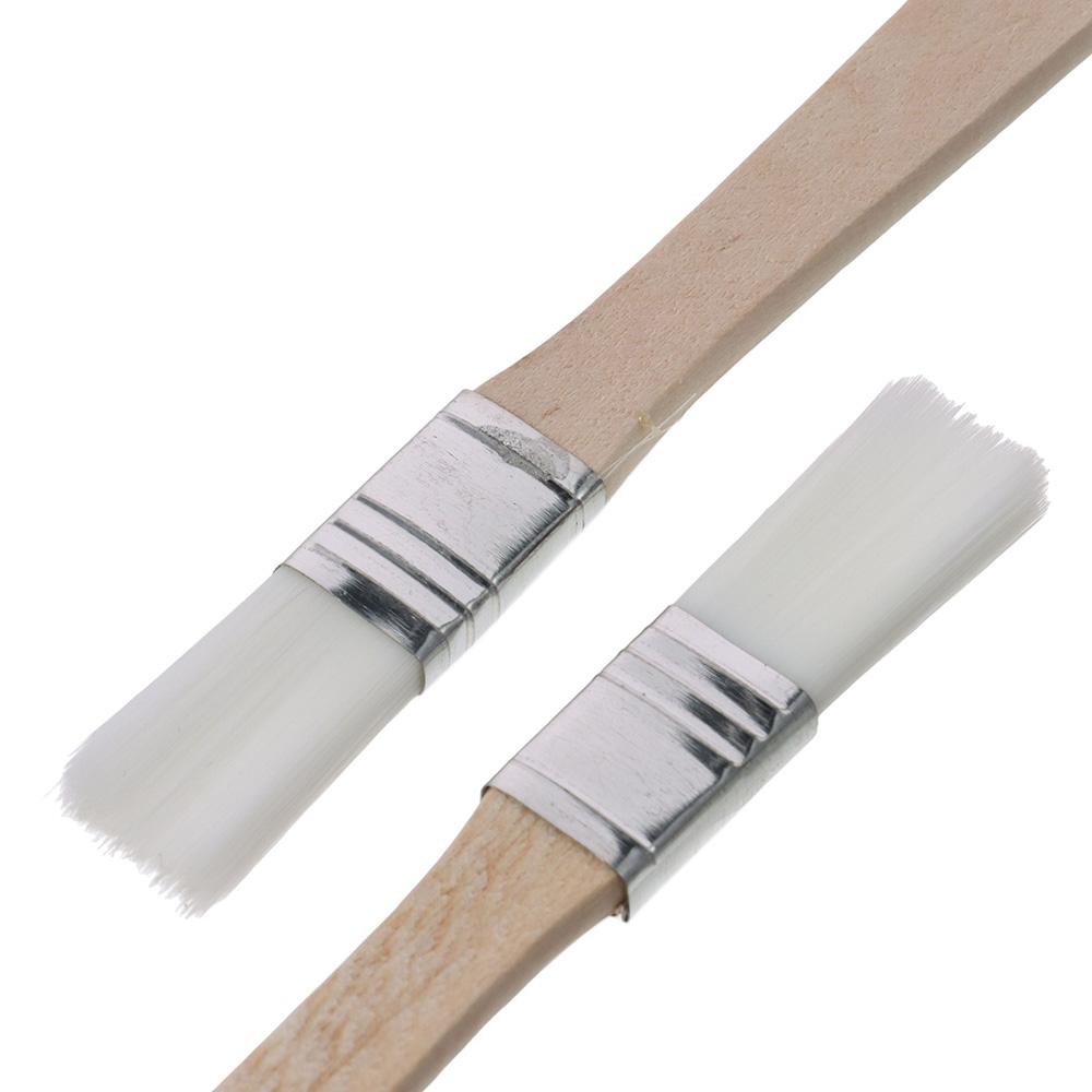 1/12Pcs Furniture 0.5 inch Pai - Furniture Hardware incelemesi ve fiyatı