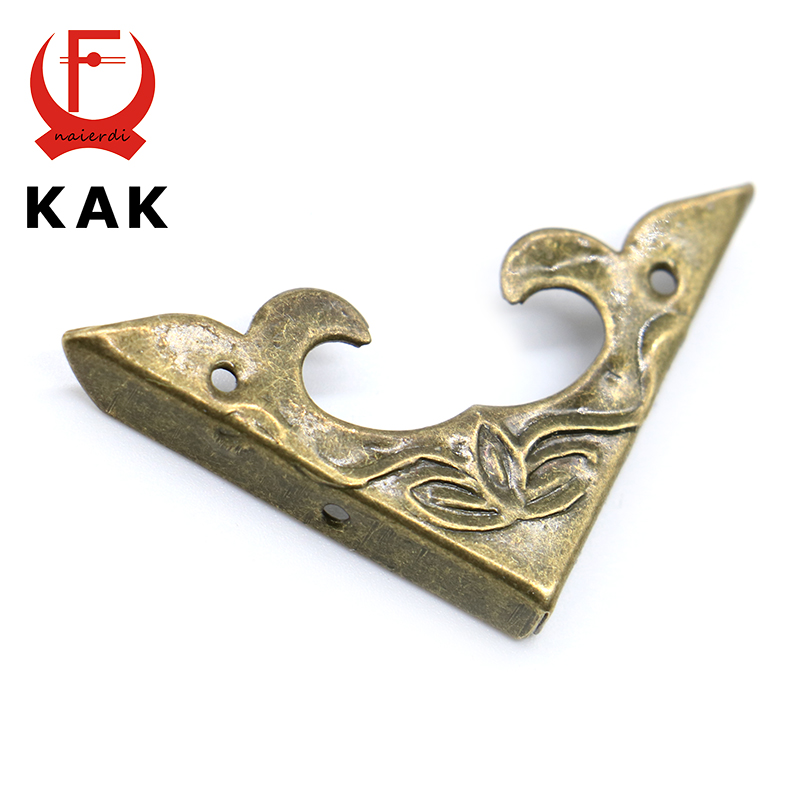 10PCS 30mm x 30mm Book Scrapbo - Furniture Hardware Decorative incelemesi ve fiyatı