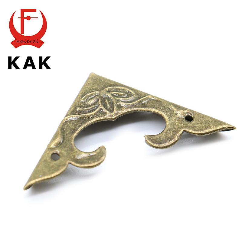 10PCS 30mm x 30mm Book Scrapbo - Furniture Hardware Decorative incelemesi ve fiyatı