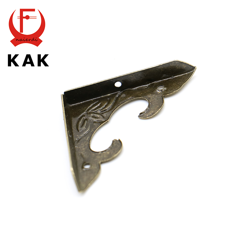10PCS 30mm x 30mm Book Scrapbo - Furniture Hardware Decorative incelemesi ve fiyatı