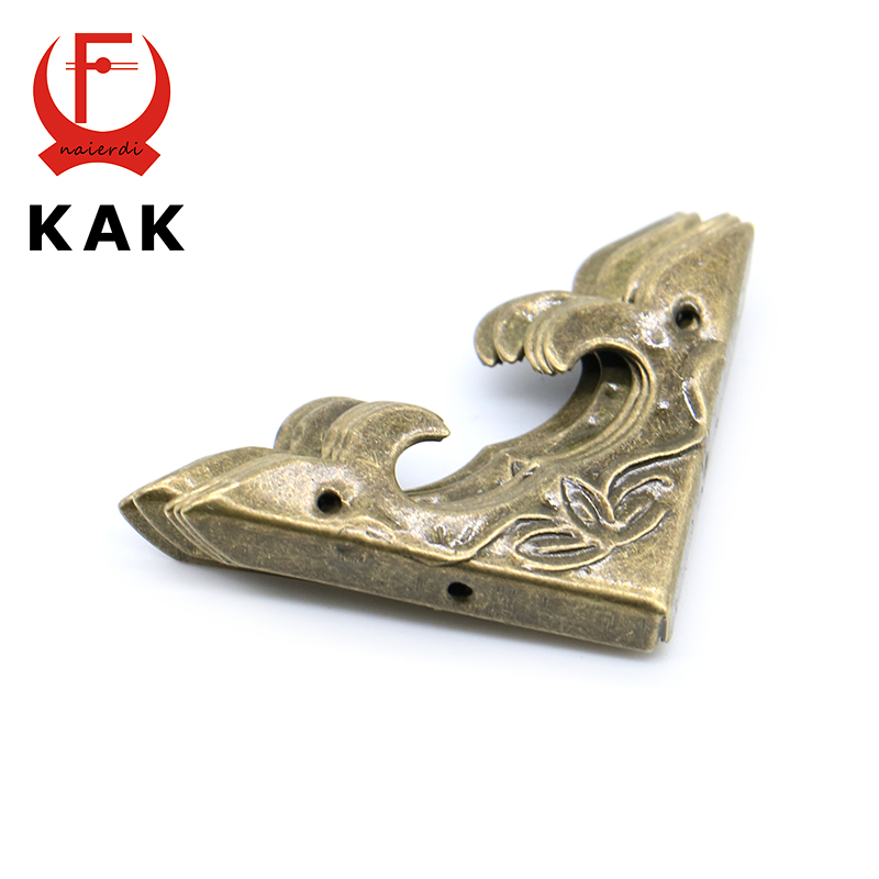 10PCS 30mm x 30mm Book Scrapbo - Furniture Hardware Decorative incelemesi ve fiyatı